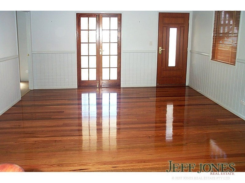 36 Ashfield Street, East Brisbane QLD 4169