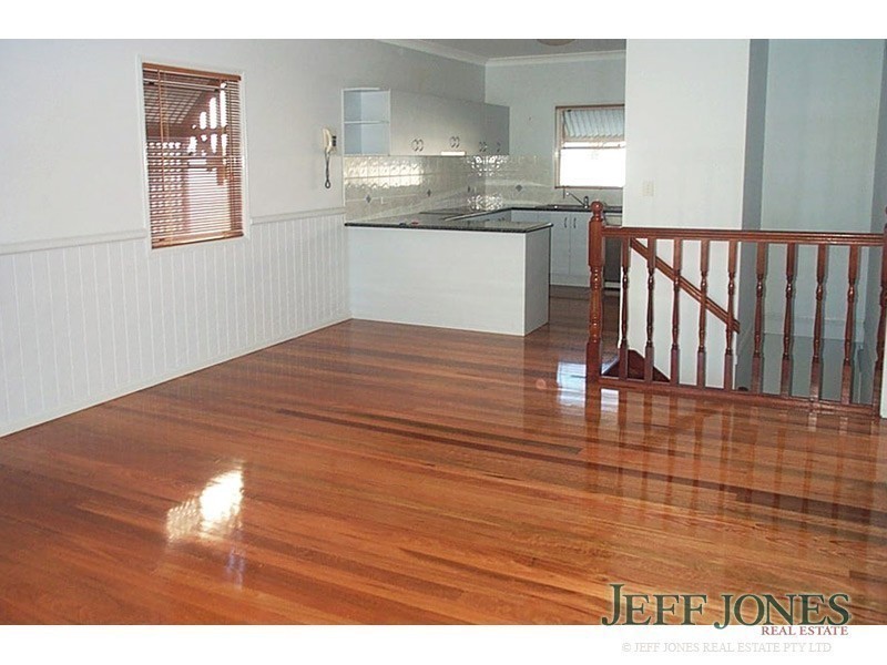 36 Ashfield Street, East Brisbane QLD 4169