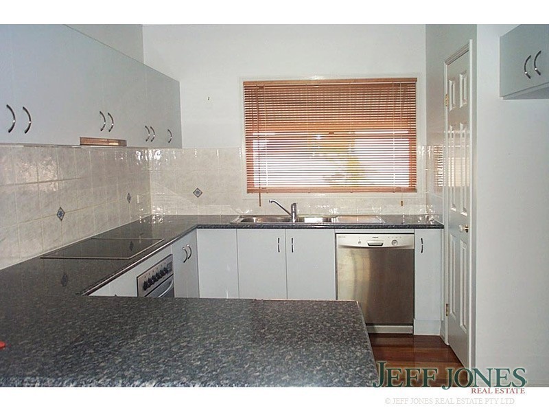 36 Ashfield Street, East Brisbane QLD 4169