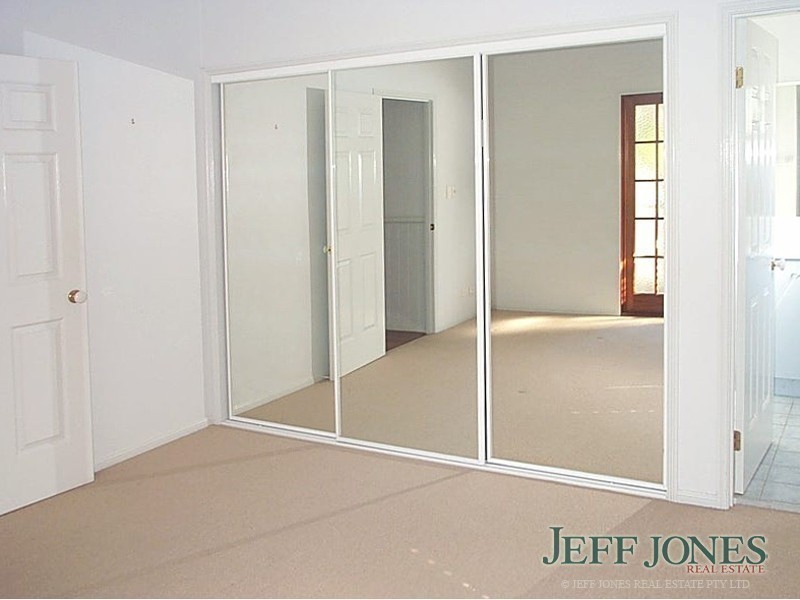 36 Ashfield Street, East Brisbane QLD 4169