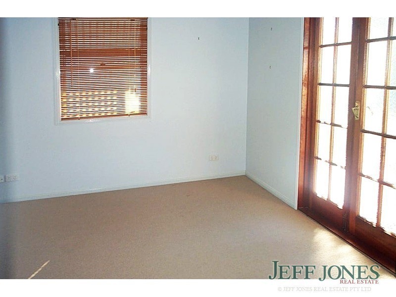 36 Ashfield Street, East Brisbane QLD 4169