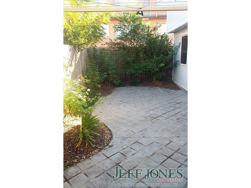 36 Ashfield Street, East Brisbane QLD 4169