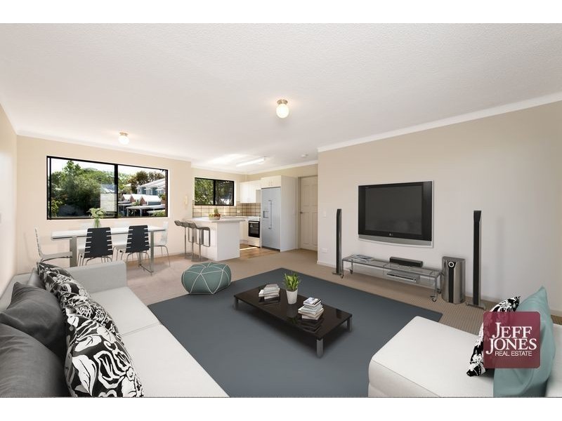 2/60 Ekibin Road, Annerley QLD 4103