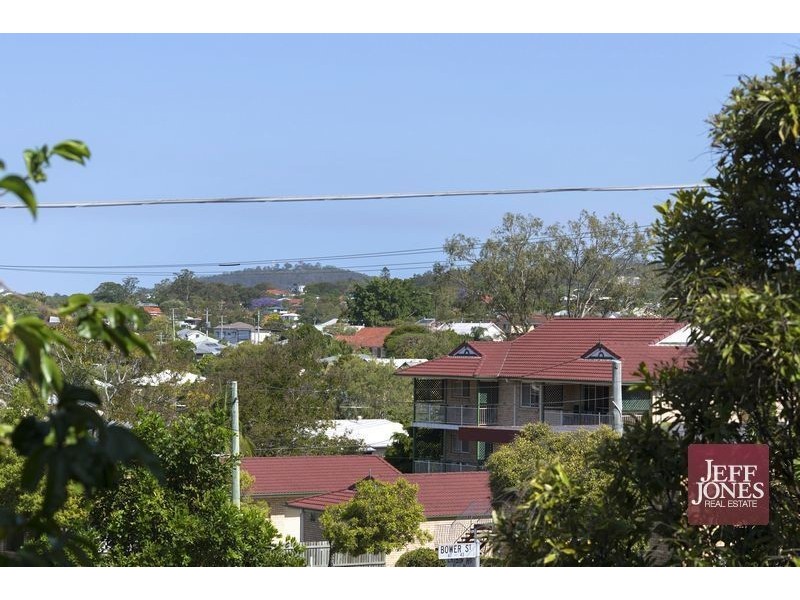 2/60 Ekibin Road, Annerley QLD 4103