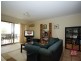 3/27 Vine Street, Greenslopes QLD 4120