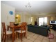 3/27 Vine Street, Greenslopes QLD 4120