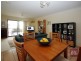 3/27 Vine Street, Greenslopes QLD 4120