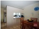 3/27 Vine Street, Greenslopes QLD 4120