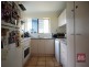 3/27 Vine Street, Greenslopes QLD 4120