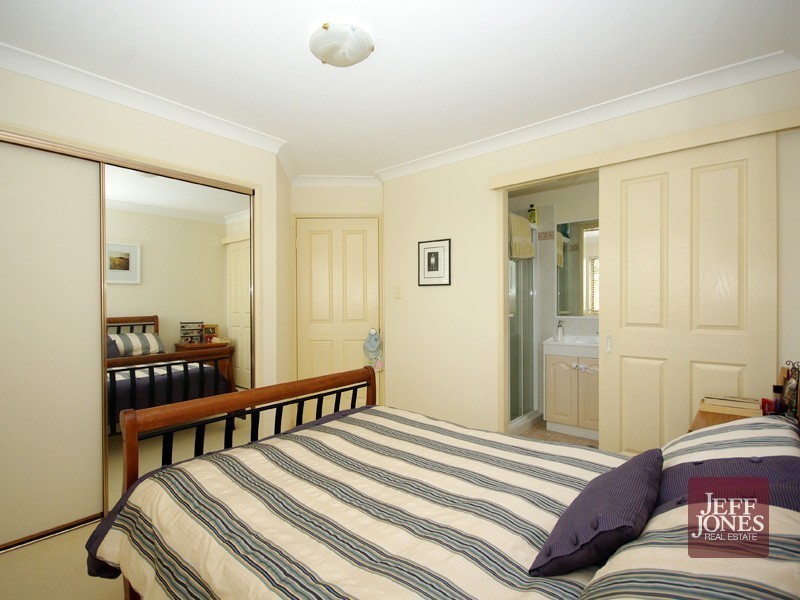 3/27 Vine Street, Greenslopes QLD 4120