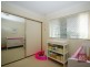 3/27 Vine Street, Greenslopes QLD 4120