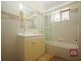 3/27 Vine Street, Greenslopes QLD 4120