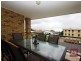 3/27 Vine Street, Greenslopes QLD 4120
