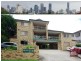 3/27 Vine Street, Greenslopes QLD 4120