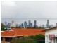 3/27 Vine Street, Greenslopes QLD 4120