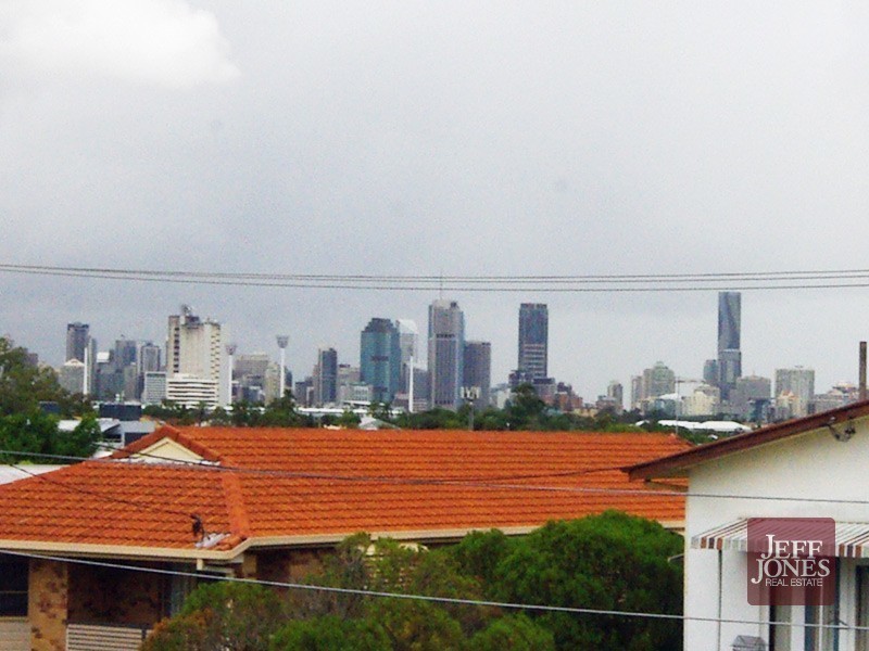 3/27 Vine Street, Greenslopes QLD 4120