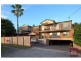 4/33 Lilly Street, Greenslopes QLD 4120
