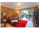 4/33 Lilly Street, Greenslopes QLD 4120
