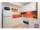 4/33 Lilly Street, Greenslopes QLD 4120
