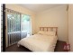 4/33 Lilly Street, Greenslopes QLD 4120