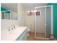 4/33 Lilly Street, Greenslopes QLD 4120