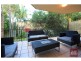 4/33 Lilly Street, Greenslopes QLD 4120