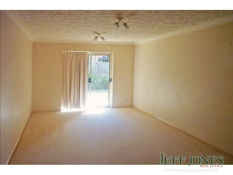 1/45 Macaulay Street, Coorparoo QLD 4151