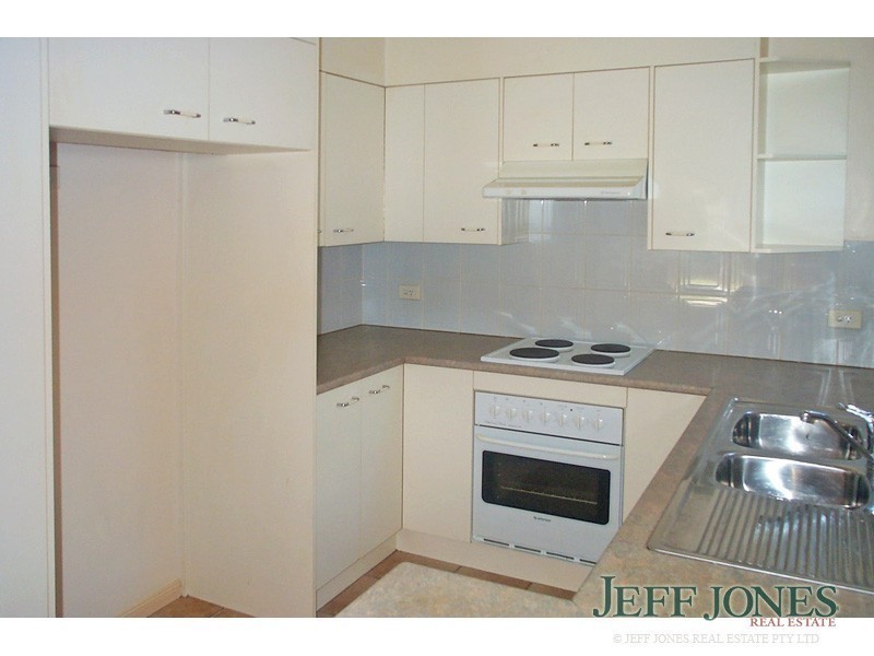 1/45 Macaulay Street, Coorparoo QLD 4151