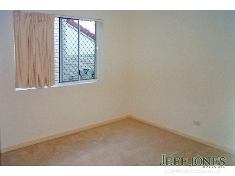 1/45 Macaulay Street, Coorparoo QLD 4151