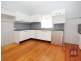 25 Thomas Street, Greenslopes QLD 4120