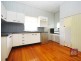25 Thomas Street, Greenslopes QLD 4120