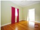 25 Thomas Street, Greenslopes QLD 4120