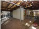 25 Thomas Street, Greenslopes QLD 4120