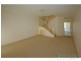 2/14 Hunter Street, Greenslopes QLD 4120