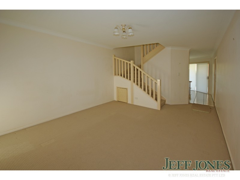 2/14 Hunter Street, Greenslopes QLD 4120