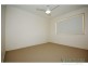 2/14 Hunter Street, Greenslopes QLD 4120