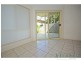 2/14 Hunter Street, Greenslopes QLD 4120