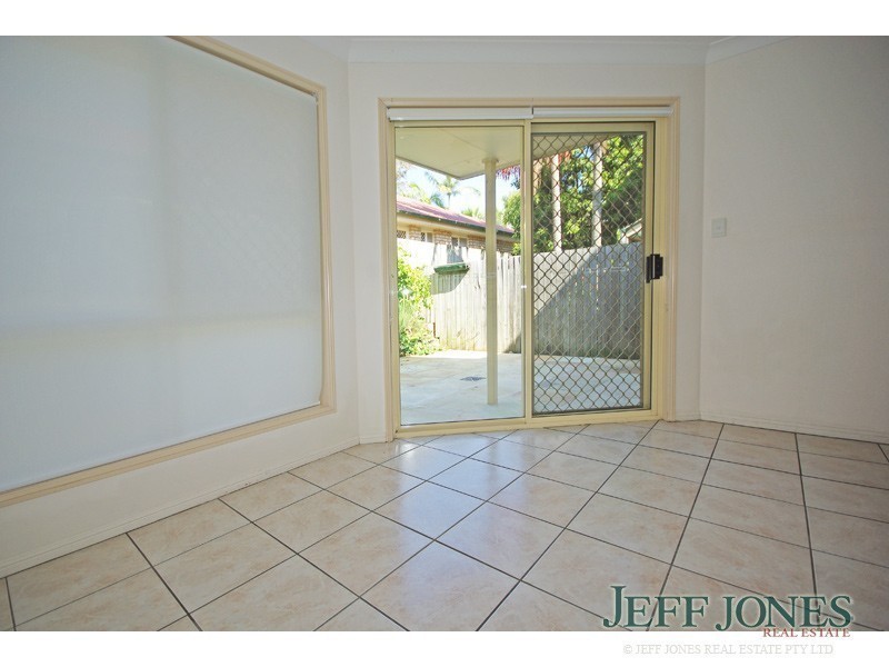 2/14 Hunter Street, Greenslopes QLD 4120
