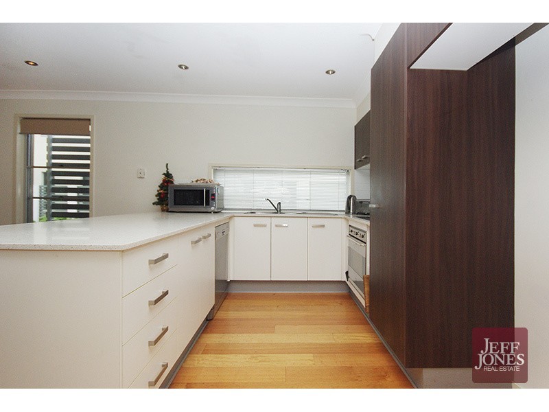 3/35 Rutland Street, Coorparoo QLD 4151