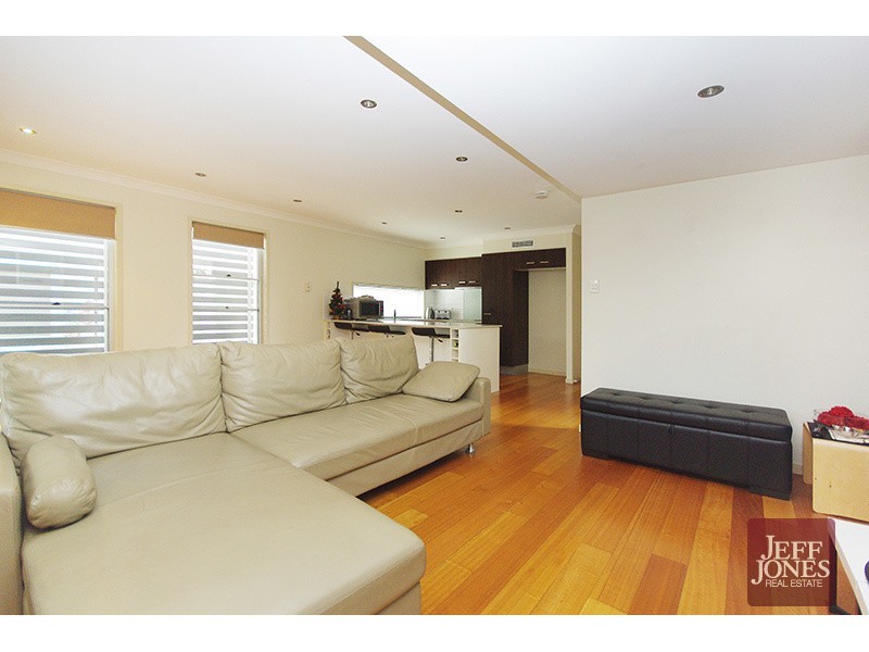 3/35 Rutland Street, Coorparoo QLD 4151