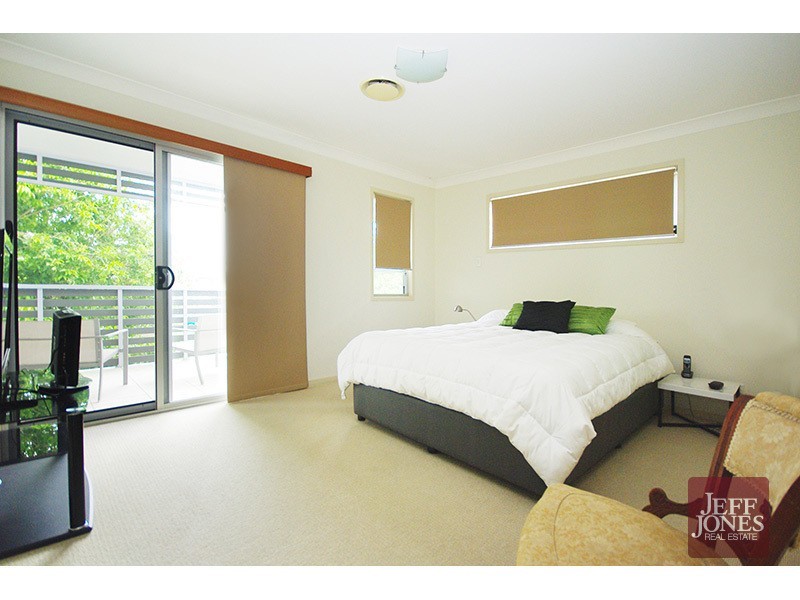 3/35 Rutland Street, Coorparoo QLD 4151