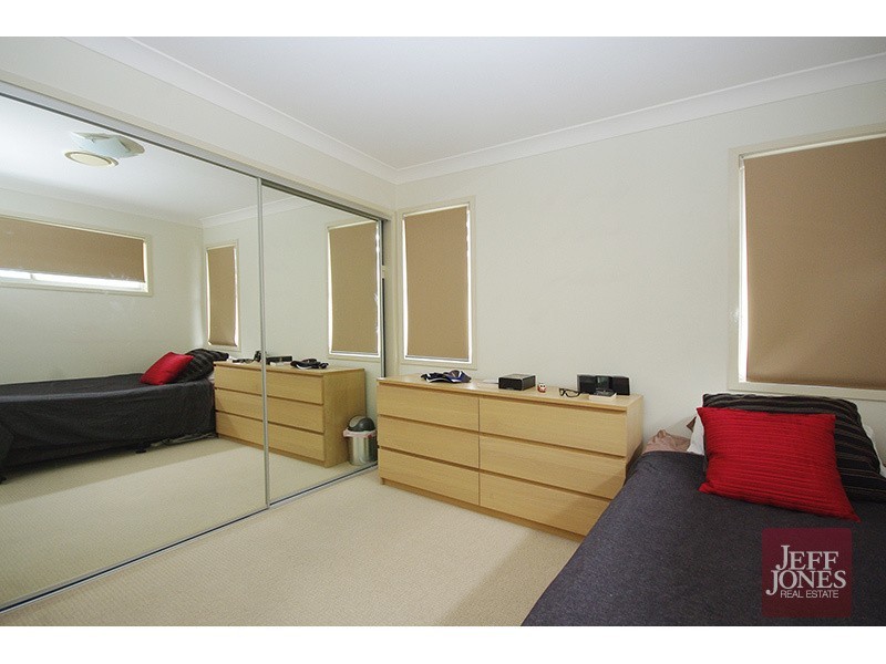 3/35 Rutland Street, Coorparoo QLD 4151