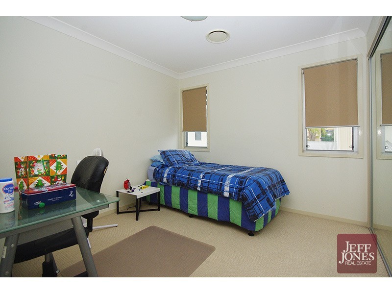 3/35 Rutland Street, Coorparoo QLD 4151