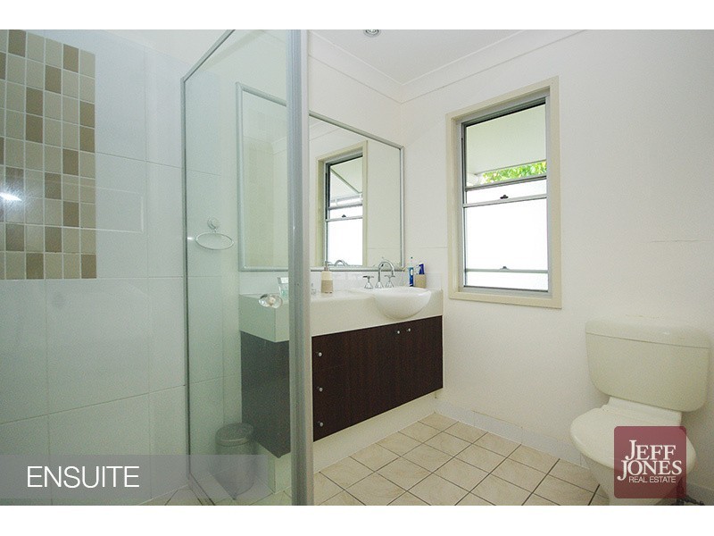 3/35 Rutland Street, Coorparoo QLD 4151