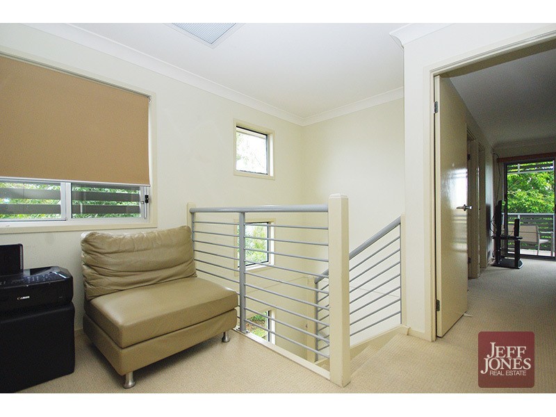 3/35 Rutland Street, Coorparoo QLD 4151