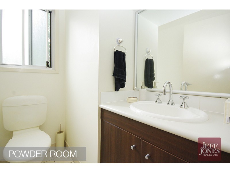 3/35 Rutland Street, Coorparoo QLD 4151