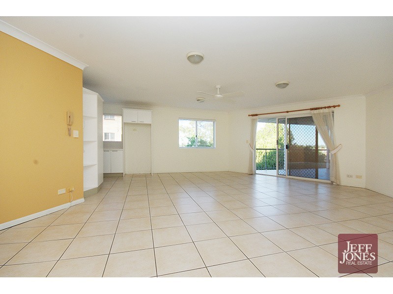 7/33 Kirkland Avenue, Coorparoo QLD 4151