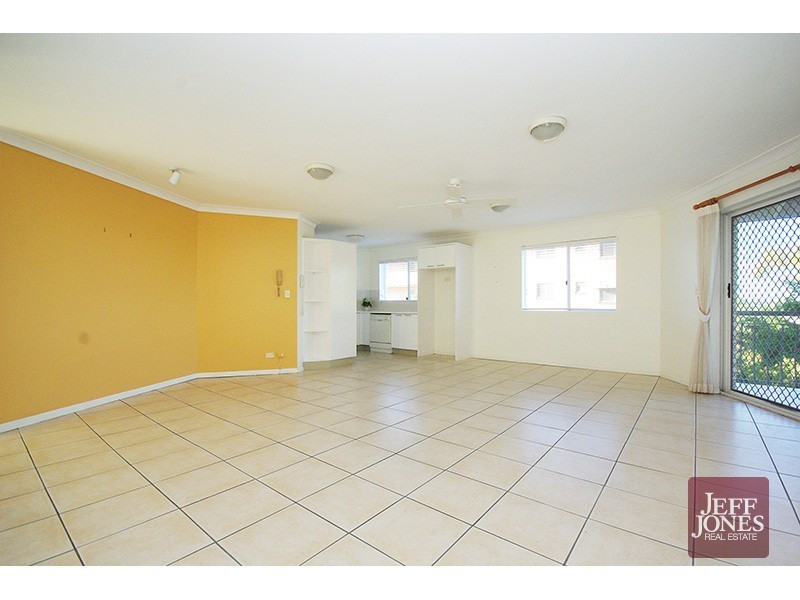 7/33 Kirkland Avenue, Coorparoo QLD 4151