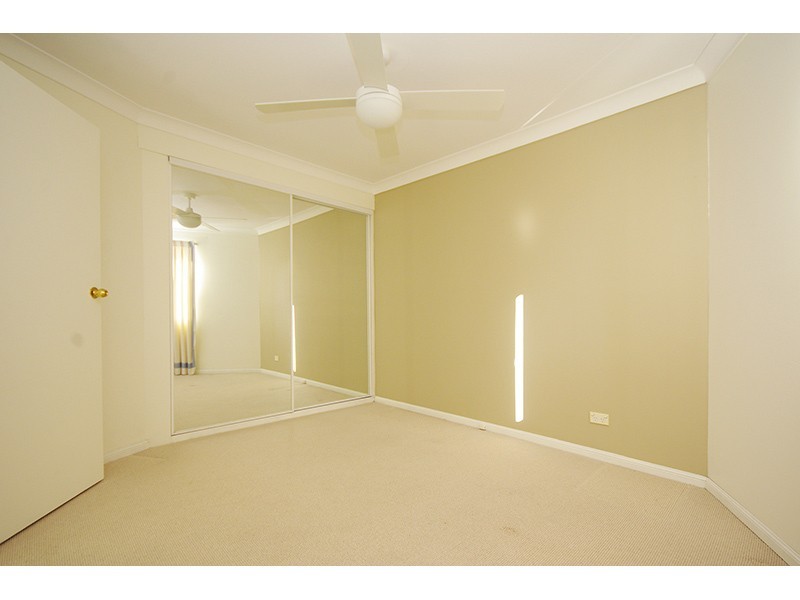 7/33 Kirkland Avenue, Coorparoo QLD 4151