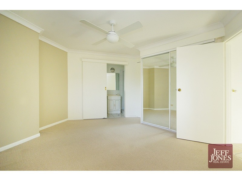 7/33 Kirkland Avenue, Coorparoo QLD 4151